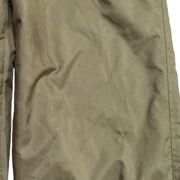 J.D. Sun Valley Snowpants - Picture 4 of 12